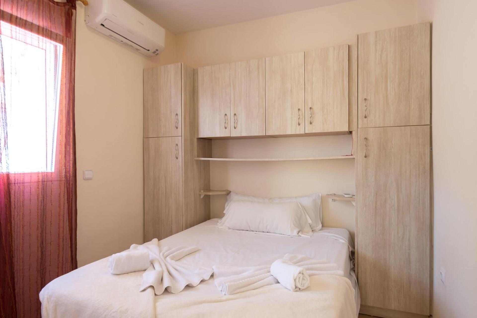 Villa Inia - Plusholidays กัลเป ภายนอก รูปภาพ